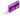 台灣 Exness